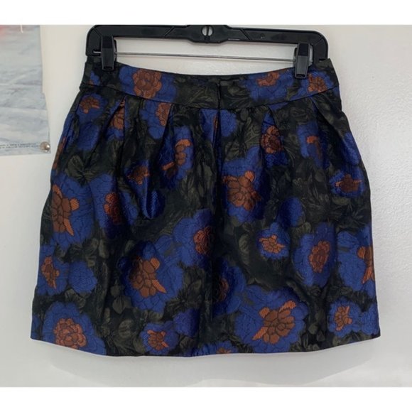 ASOS skirt - Picture 2 of 5